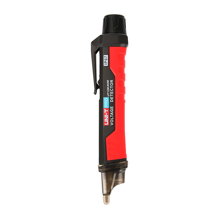 فازیاب القایی یونیتی ut-12e