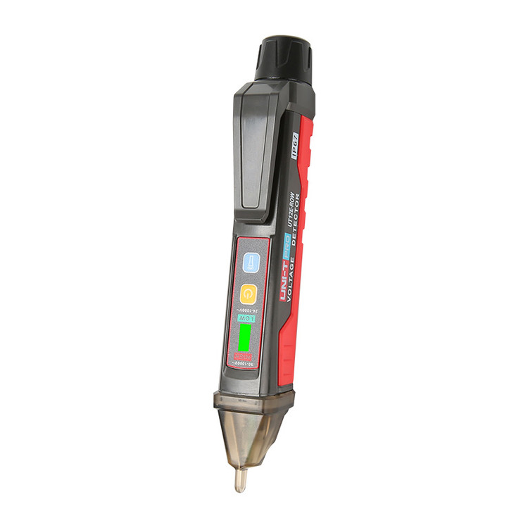 فازیاب القایی یونیتی ut-12e
