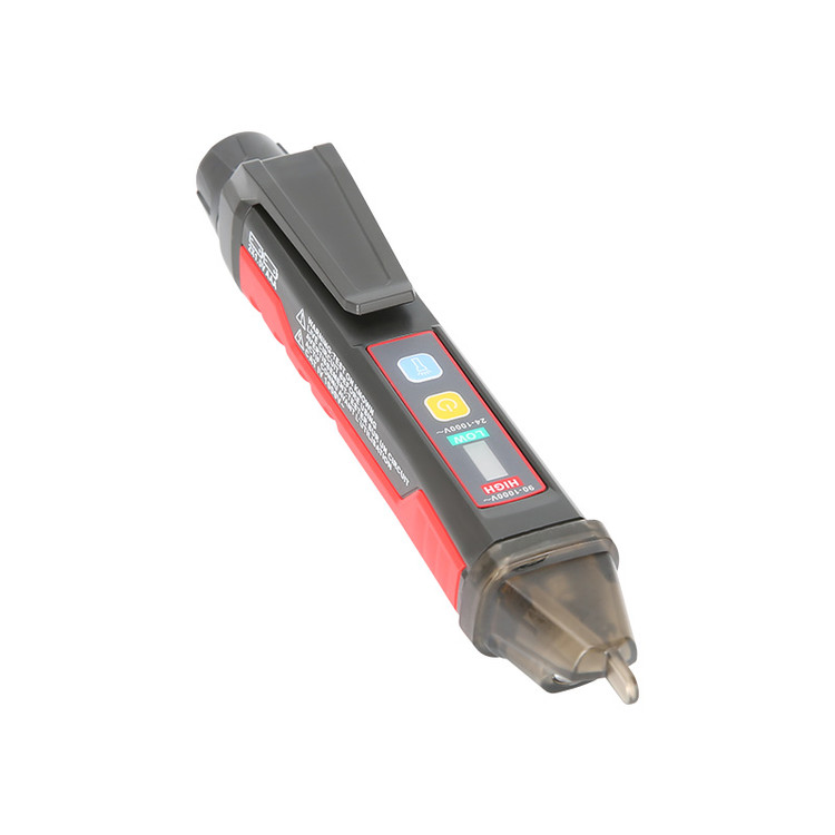 فازیاب القایی یونیتی ut-12e