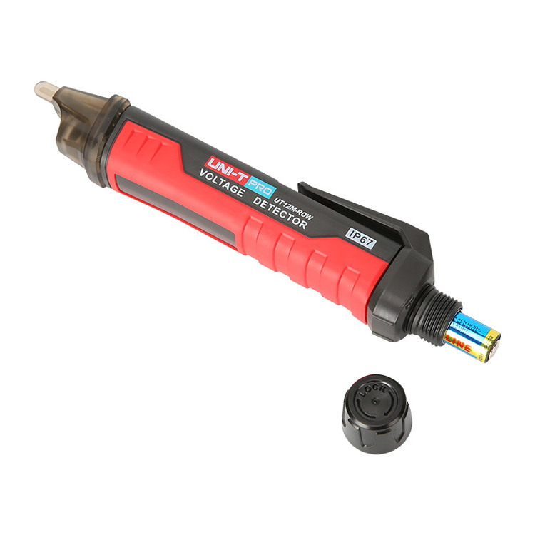 فازیاب القایی یونیتی ut-12e