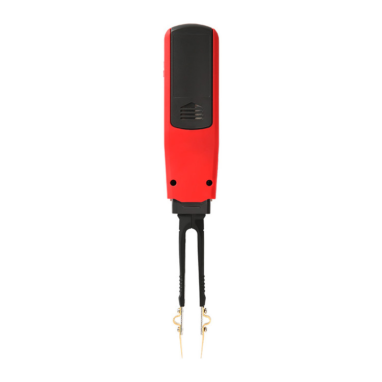 تستر پنسی یونیتی ut116c