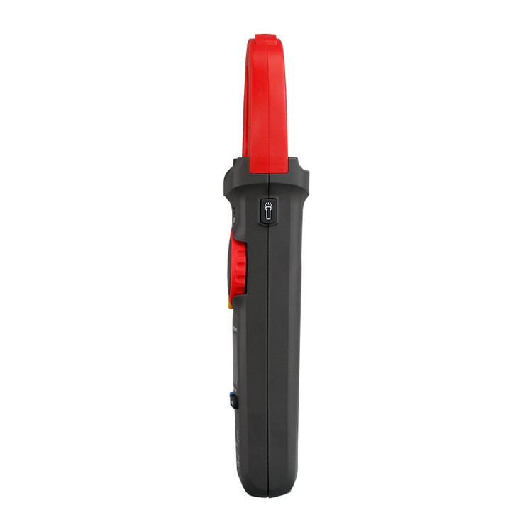 امپرمتر یونیتی ut213c