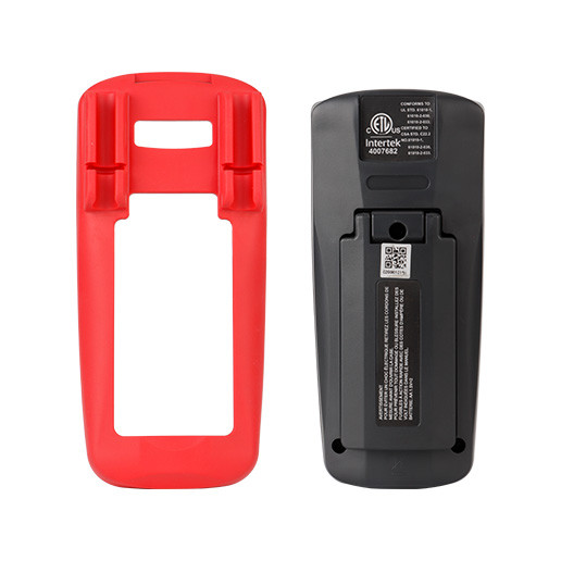 مولتی متر یونیتی ut139c
