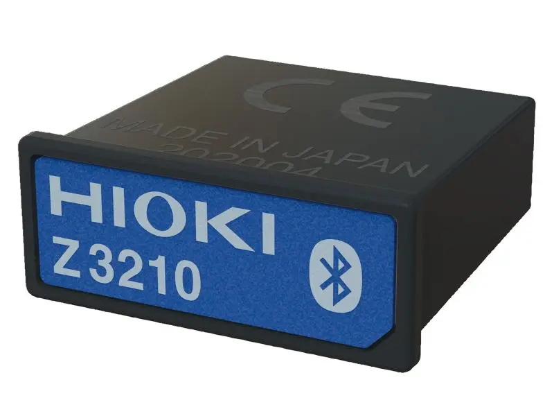 آداپتور بی سیم هیوکی HIOKI Z3210
