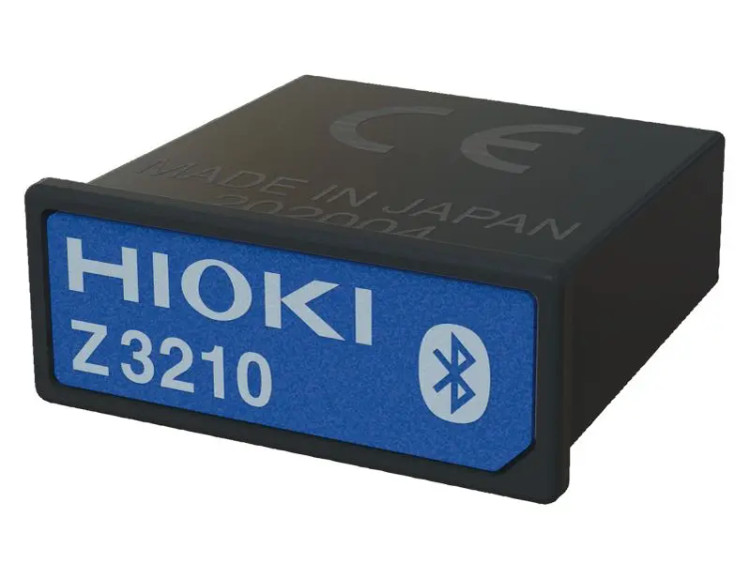 آداپتور بی سیم هیوکی HIOKI Z3210
