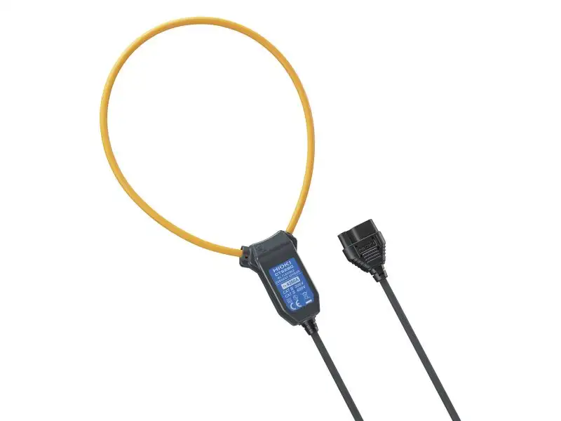 پراب فلکسی هیوکی مدل HIOKI CT6280
