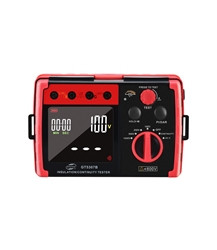میگر 1 کیلو بنتک مدل BENETECH GT5307B