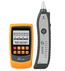 زوج یاب بنتک مدل BENETECH GM60