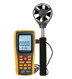 بادسنج دیجیتال بنتک مدل +BENETECH GM8902