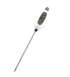 ترمومتر نفوذی بنتک مدل BENETECH GM1311